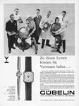 Guebelin 1961 02.jpg